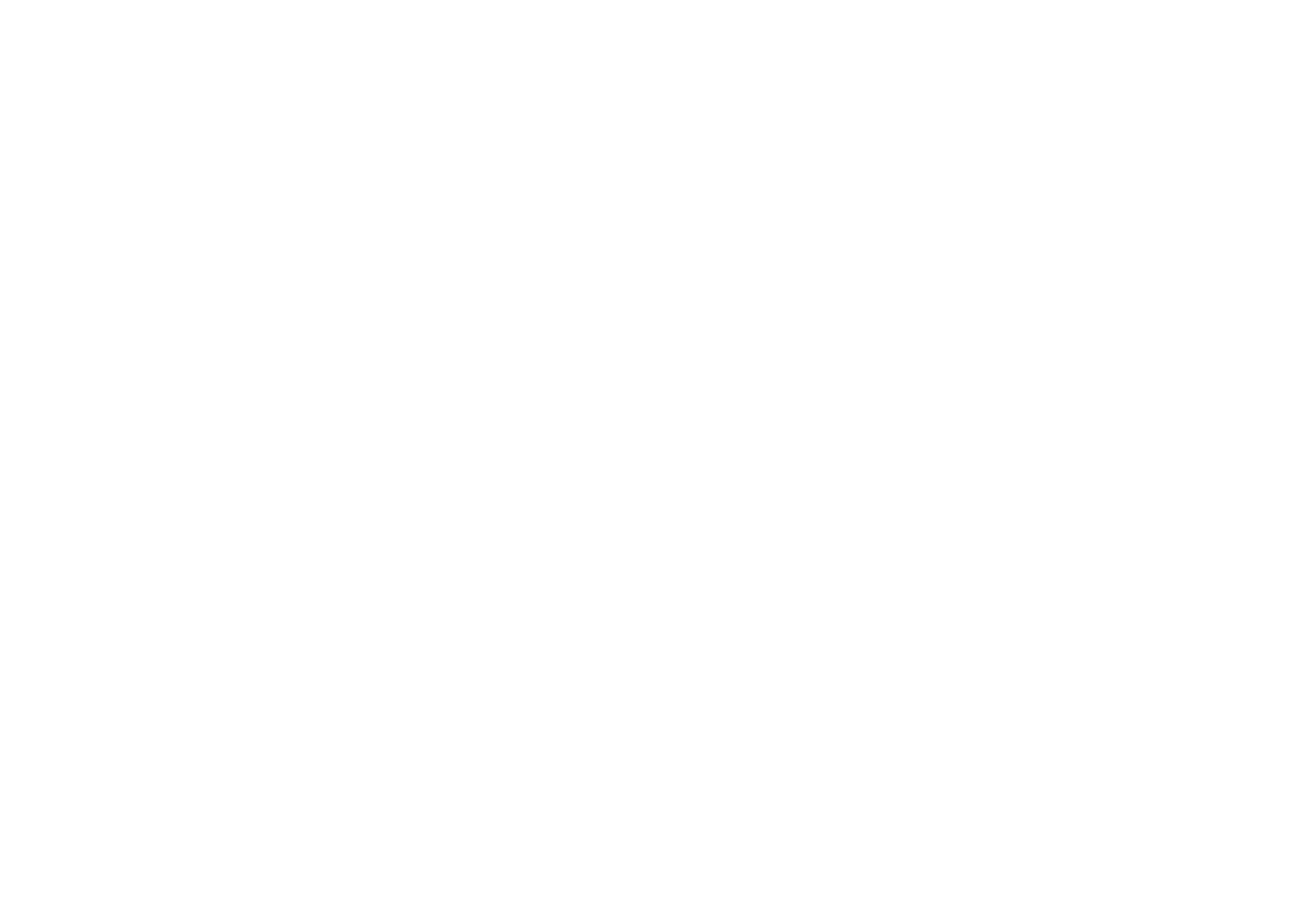 Turtle Dive Center